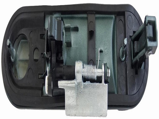 Outside Door Handle Dorman-Help 93949