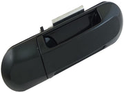 Outside Door Handle Dorman-Help 93949