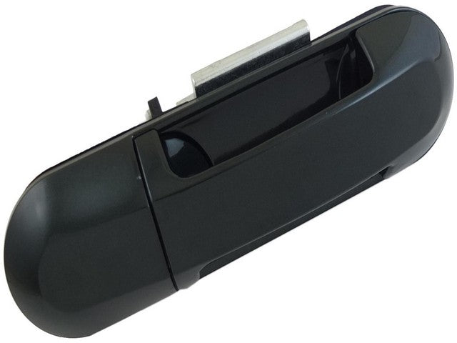 Outside Door Handle Dorman-Help 93949
