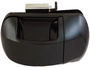 Outside Door Handle Dorman-Help 93950