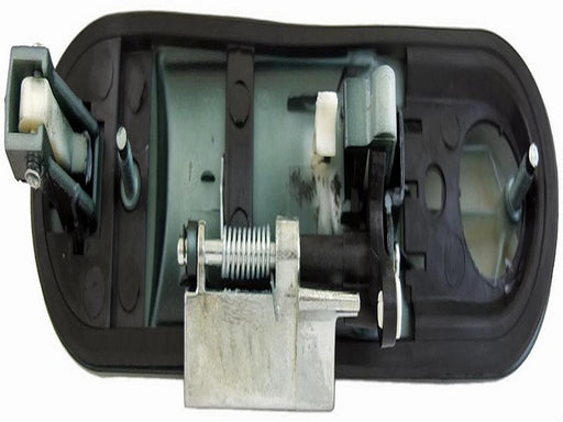 Outside Door Handle Dorman-Help 93950