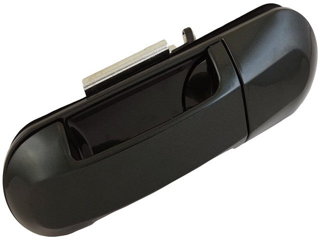 Outside Door Handle Dorman-Help 93950
