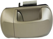 Outside Door Handle Dorman-Help 93951