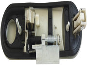 Outside Door Handle Dorman-Help 93951