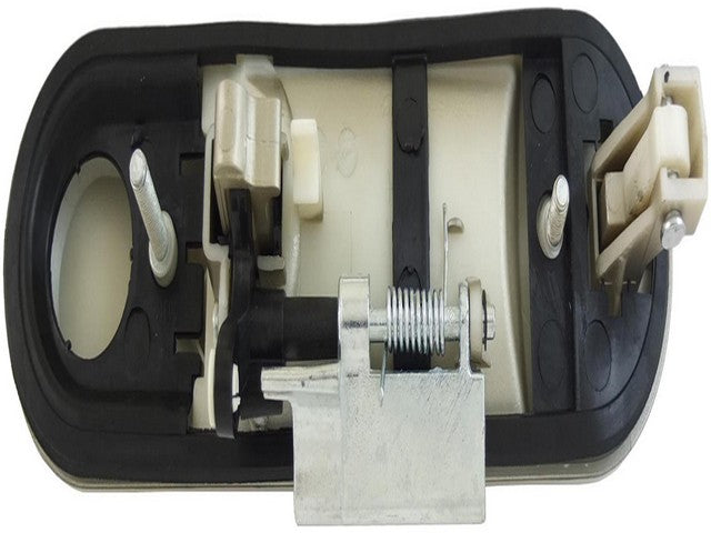 Outside Door Handle Dorman-Help 93951