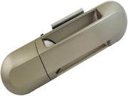 Outside Door Handle Dorman-Help 93951