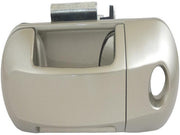 Outside Door Handle Dorman-Help 93952