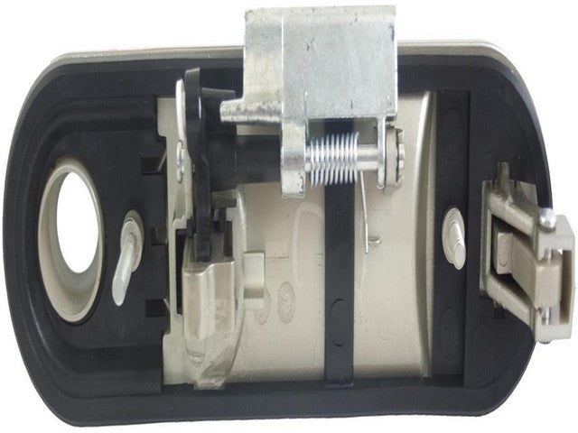 Outside Door Handle Dorman-Help 93952