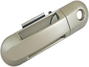 Outside Door Handle Dorman-Help 93952