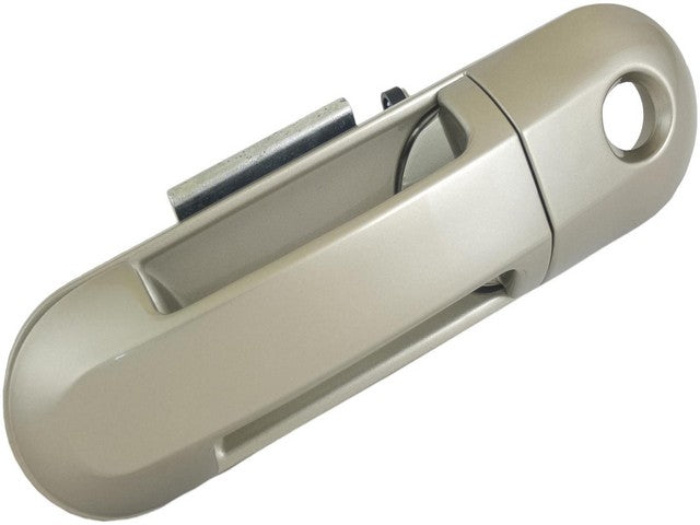 Outside Door Handle Dorman-Help 93952