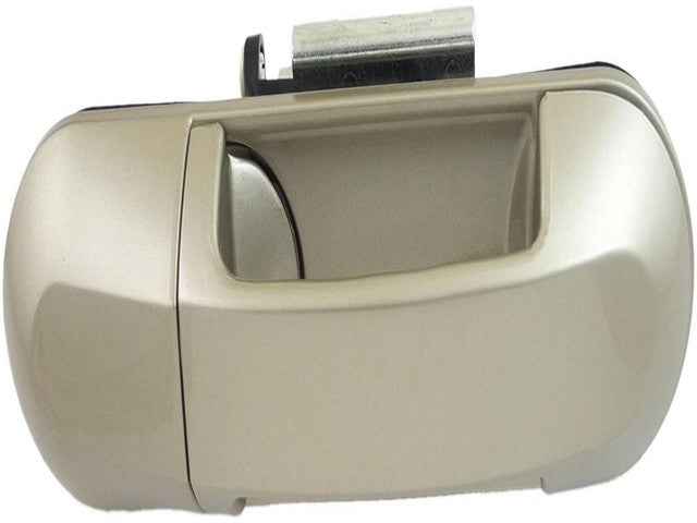 Outside Door Handle Dorman-Help 93953