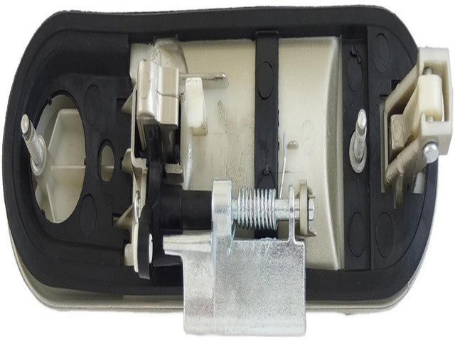 Outside Door Handle Dorman-Help 93953