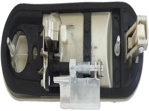 Outside Door Handle Dorman-Help 93953