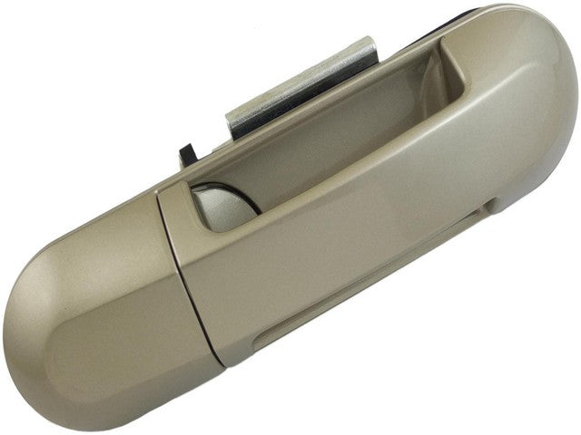 Outside Door Handle Dorman-Help 93953