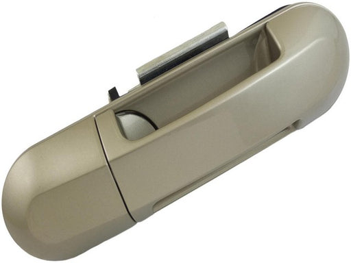 Outside Door Handle Dorman-Help 93953