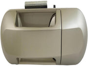 Outside Door Handle Dorman-Help 93954
