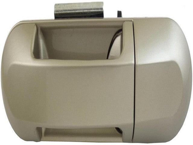 Outside Door Handle Dorman-Help 93954