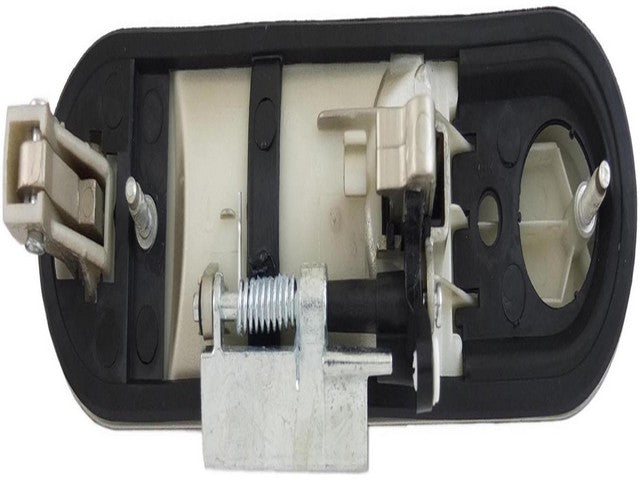 Outside Door Handle Dorman-Help 93954