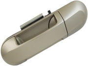 Outside Door Handle Dorman-Help 93954
