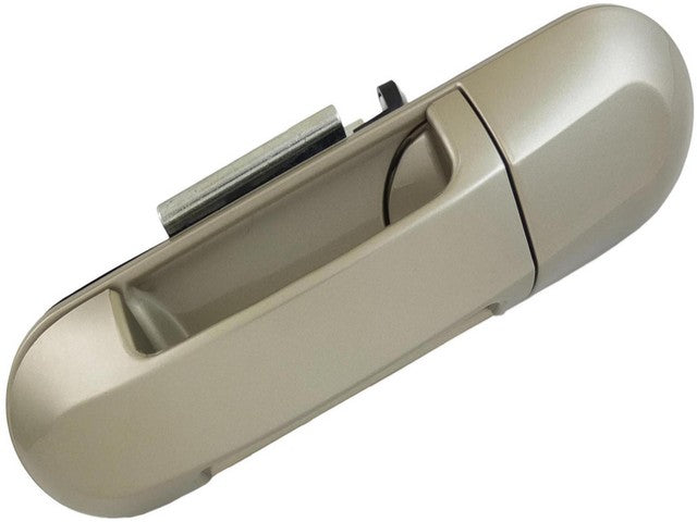 Outside Door Handle Dorman-Help 93954