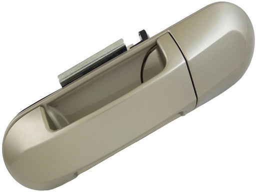 Outside Door Handle Dorman-Help 93954