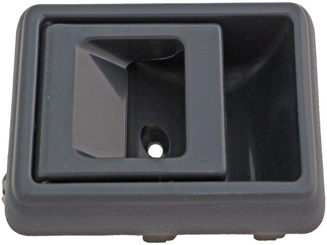 Interior Door Handle Dorman-Help 93959