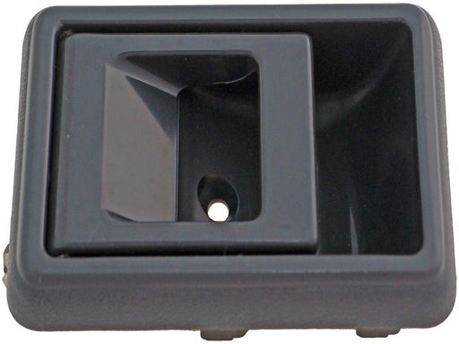 Interior Door Handle Dorman-Help 93959
