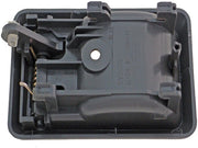 Interior Door Handle Dorman-Help 93959
