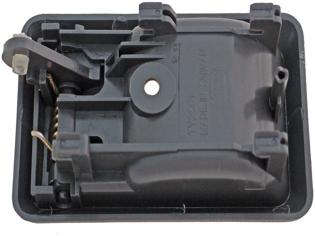 Interior Door Handle Dorman-Help 93959