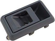 Interior Door Handle Dorman-Help 93959