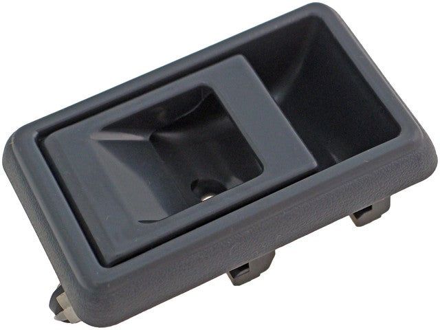 Interior Door Handle Dorman-Help 93959