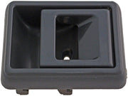 Interior Door Handle Dorman-Help 93960