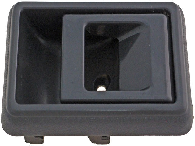Interior Door Handle Dorman-Help 93960