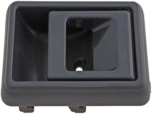 Interior Door Handle Dorman-Help 93960