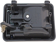 Interior Door Handle Dorman-Help 93960