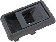 Interior Door Handle Dorman-Help 93960