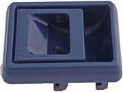 Interior Door Handle Dorman-Help 93961