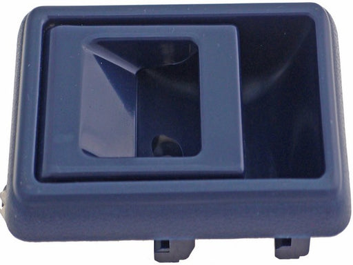 Interior Door Handle Dorman-Help 93961