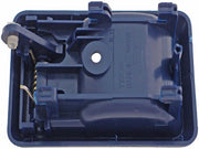 Interior Door Handle Dorman-Help 93961