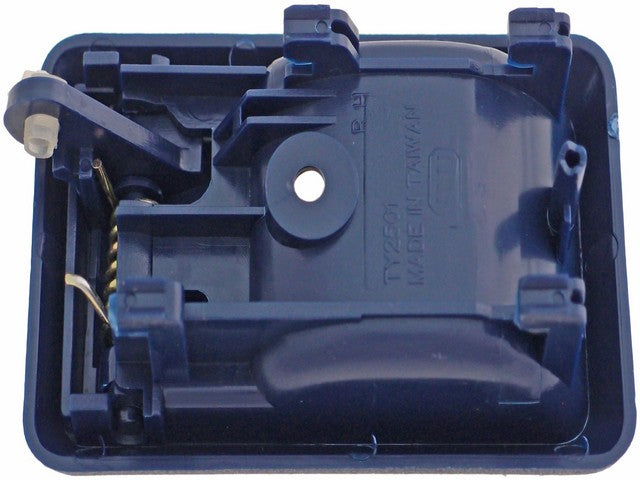 Interior Door Handle Dorman-Help 93961