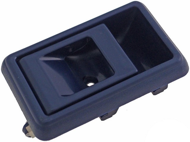 Interior Door Handle Dorman-Help 93961