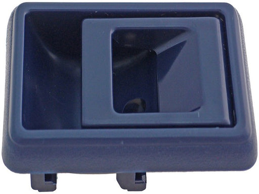 Interior Door Handle Dorman-Help 93962