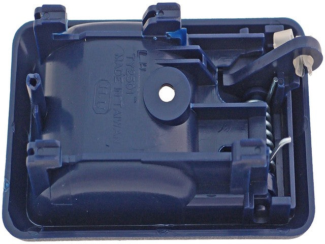 Interior Door Handle Dorman-Help 93962