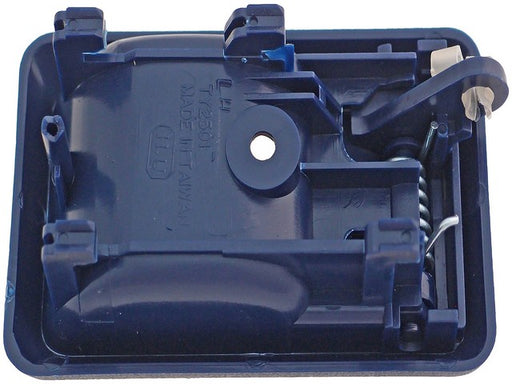 Interior Door Handle Dorman-Help 93962