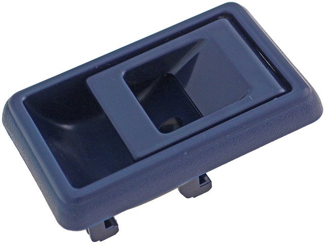 Interior Door Handle Dorman-Help 93962