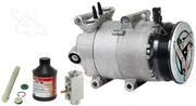 A/C Compressor Kit Four Seasons 9396NK