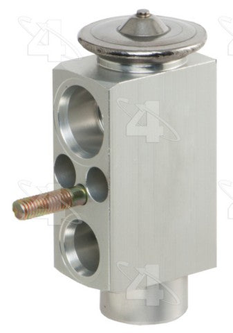 A/C Compressor Kit Four Seasons 9396NK