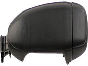 Outside Door Handle Dorman-Help 93994