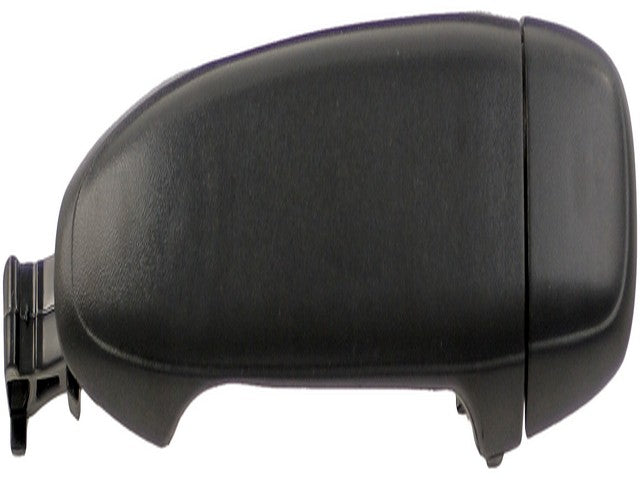 Outside Door Handle Dorman-Help 93994