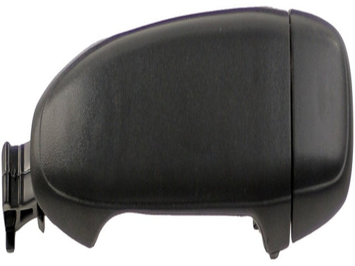 Outside Door Handle Dorman-Help 93994